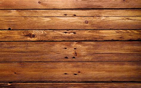 high resolution rustic wood background|rustic backgrounds free.